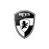 Walizka Heys Kiss | topwalizki.pl