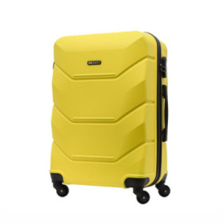 Walizka Bagia Havana Średnia | luxwalizki.pl