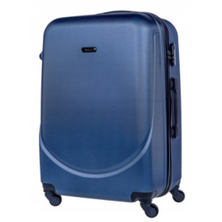 Walizka Bagia Milano Duża | luxwalizki.pl