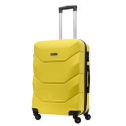 Zestaw walizek Bagia Havana 4w1 | topwalizki.pl