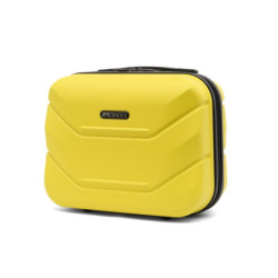 Zestaw walizek Bagia Havana 4w1 | topwalizki.pl