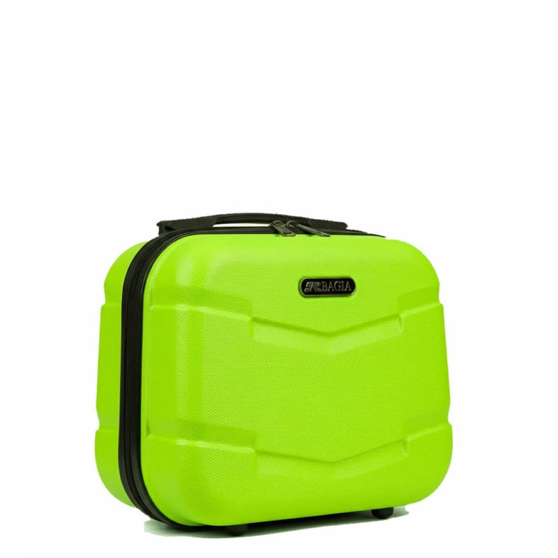 Kuferek Bagia Barcelona | topwalizki.pl