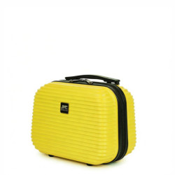 Kuferek Bagia Genewa Mały | topwalizki.pl