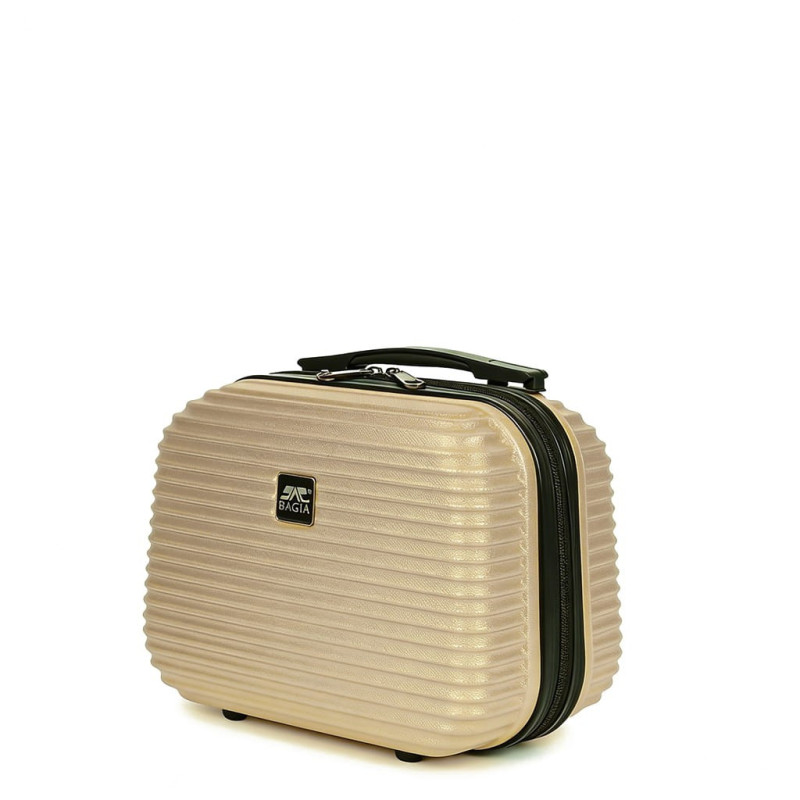 Kuferek Bagia Genewa Mały | topwalizki.pl