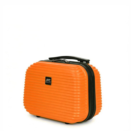 Kuferek Bagia Genewa Mały | topwalizki.pl