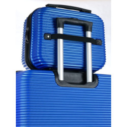 Kuferek Bagia Genewa Mały | topwalizki.pl