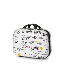 Kuferek Bagia Icons Love