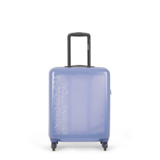 Walizka Benetton Cloud Mała | luxwalizki.pl