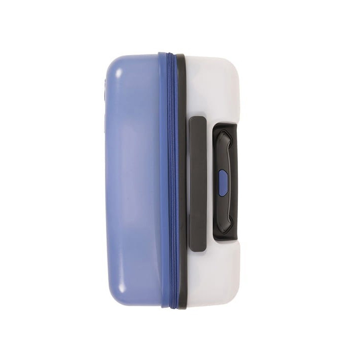 Walizka Benetton Cloud Mała | luxwalizki.pl