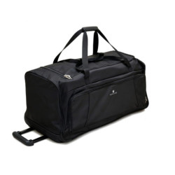 Torba Worldline  896/85 110 litrów | topwalizki.pl