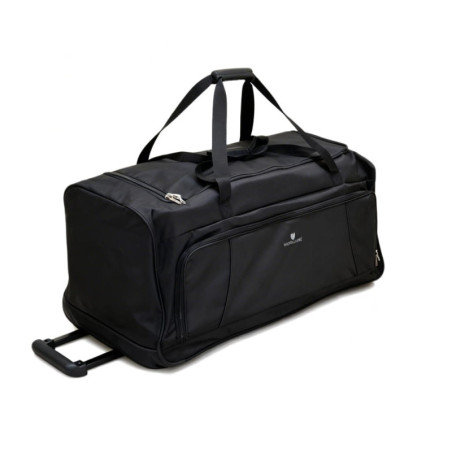 Torba Worldline  896/85 110 litrów | topwalizki.pl