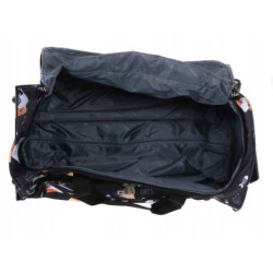 Torba Worldline Cat | topwalizki.pl