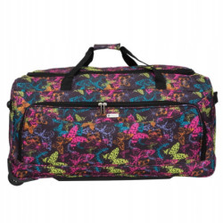 Torba Worldline Cat | topwalizki.pl