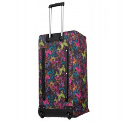 Torba Worldline Cat | topwalizki.pl