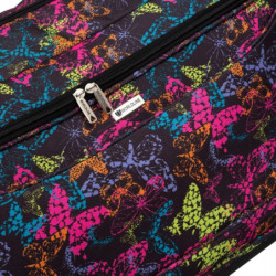 Torba Worldline Cat | topwalizki.pl