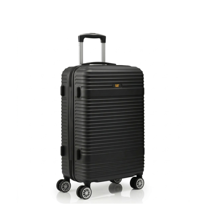 Walizka Caterpillar Alexa Mała | luxwalizki.pl