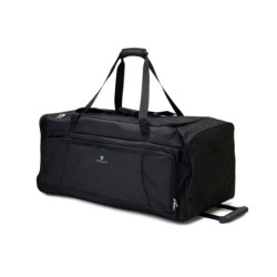 Torba Worldline 130 litrów | topwalizki.pl