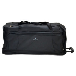 Torba Worldline 130 litrów | topwalizki.pl