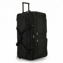 Torba Madisson 135 litrów | topwalizki.pl