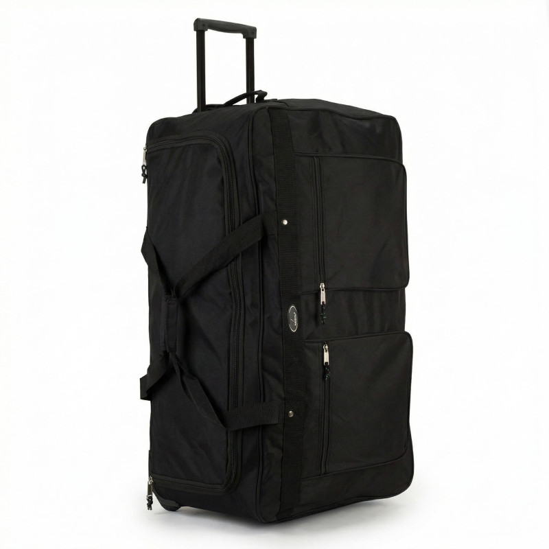 Torba Madisson 135 litrów | topwalizki.pl