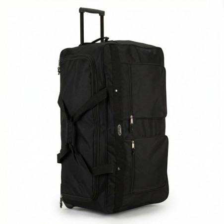 Torba Madisson 135 litrów | topwalizki.pl