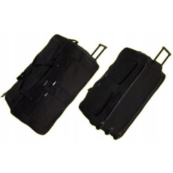 Torba Madisson 135 litrów | topwalizki.pl