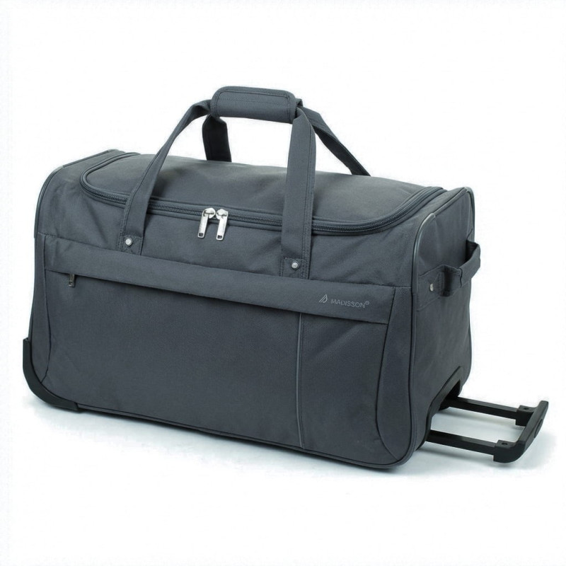 Torba Madisson 100 litrów | topwalizki.pl