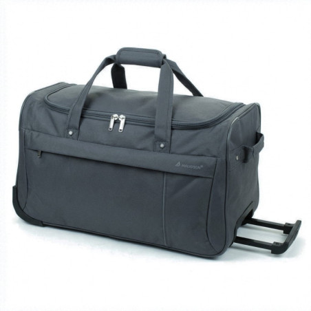 Torba Madisson 100 litrów | topwalizki.pl