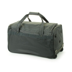 Torba Madisson 100 litrów | topwalizki.pl