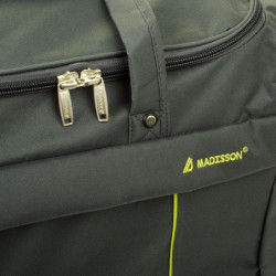 Torba Madisson 100 litrów | topwalizki.pl