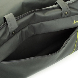 Torba Madisson 100 litrów | topwalizki.pl