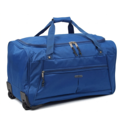 Torba Madisson 65 litrów | luxwalizki.pl