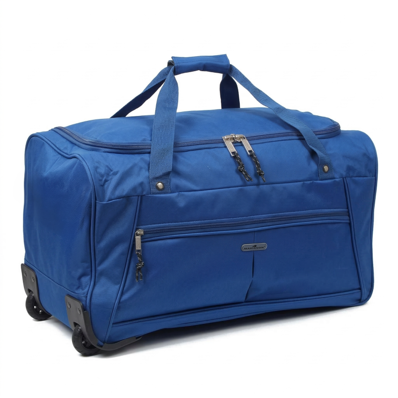 Torba Madisson 65 litrów | luxwalizki.pl