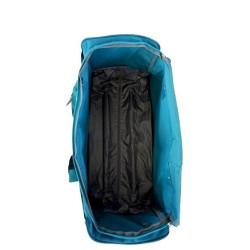 Torba Madisson 65 litrów | luxwalizki.pl