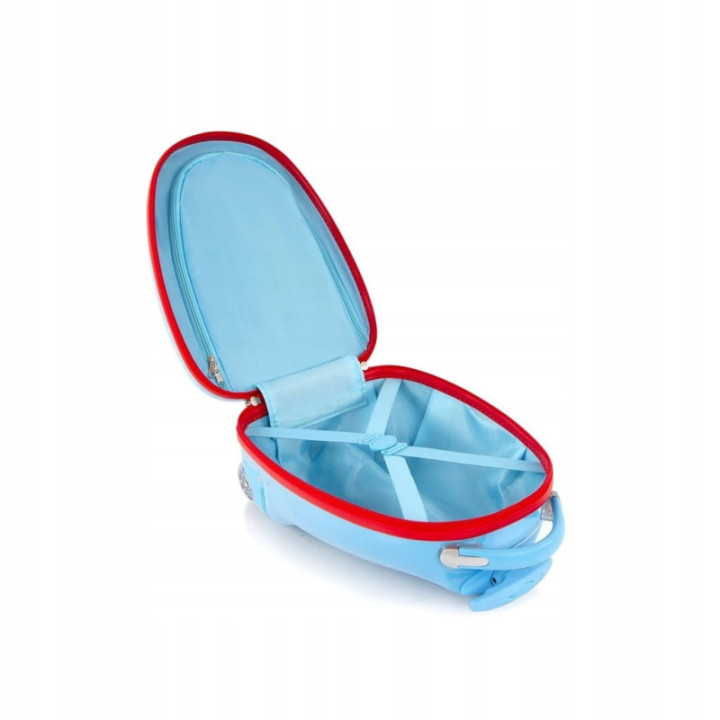 Walizka dla dzieci Heys Psi Patrol | luxwalizki.pl