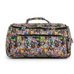 Torba Laurent FB 65 litrów | luxwalizki.pl