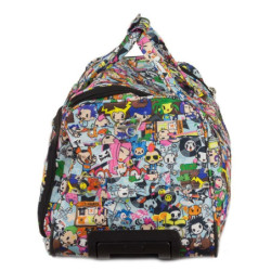 Torba Laurent FB 65 litrów | luxwalizki.pl