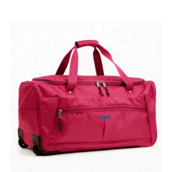 Torba Madisson 45 litrów | luxwalizki.pl