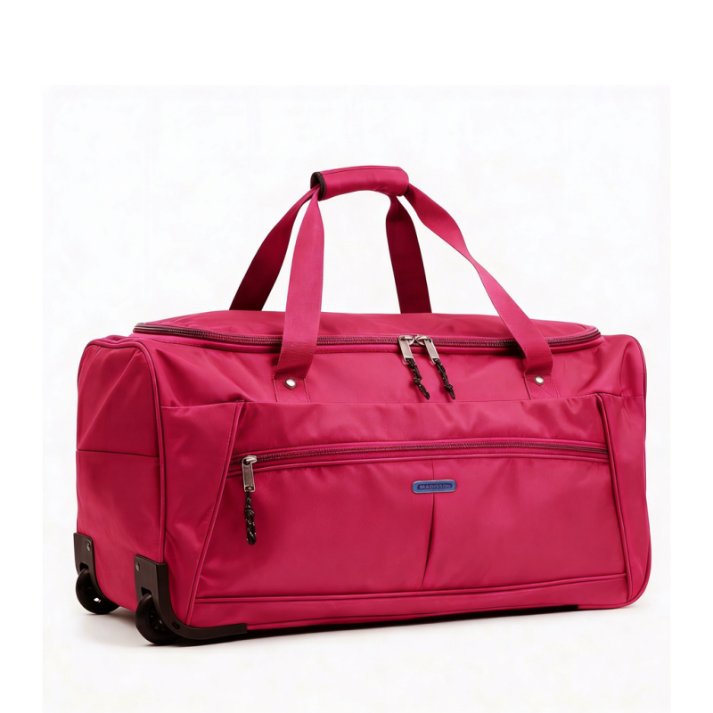 Torba Madisson 45 litrów | luxwalizki.pl