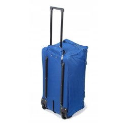 Torba Madisson 45 litrów | luxwalizki.pl