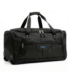 Torba Madisson 21052 45 litrów | luxwalizki.pl