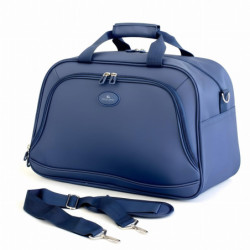 Kuferek David Jones 2000-4 | luxwalizki.pl