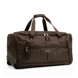 Torba Madisson 21052 45 litrów | luxwalizki.pl