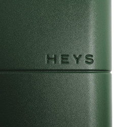 Walizka Heys Zen Green Duża | topwalizki.pl