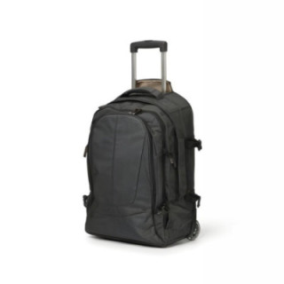 Plecak Airtex 560/1 | luxwalizki.pl