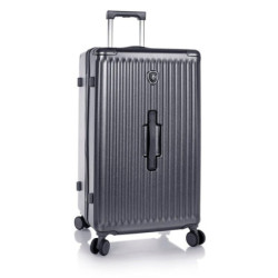 Walizka Heys Luxe Duża | topwalizki.pl