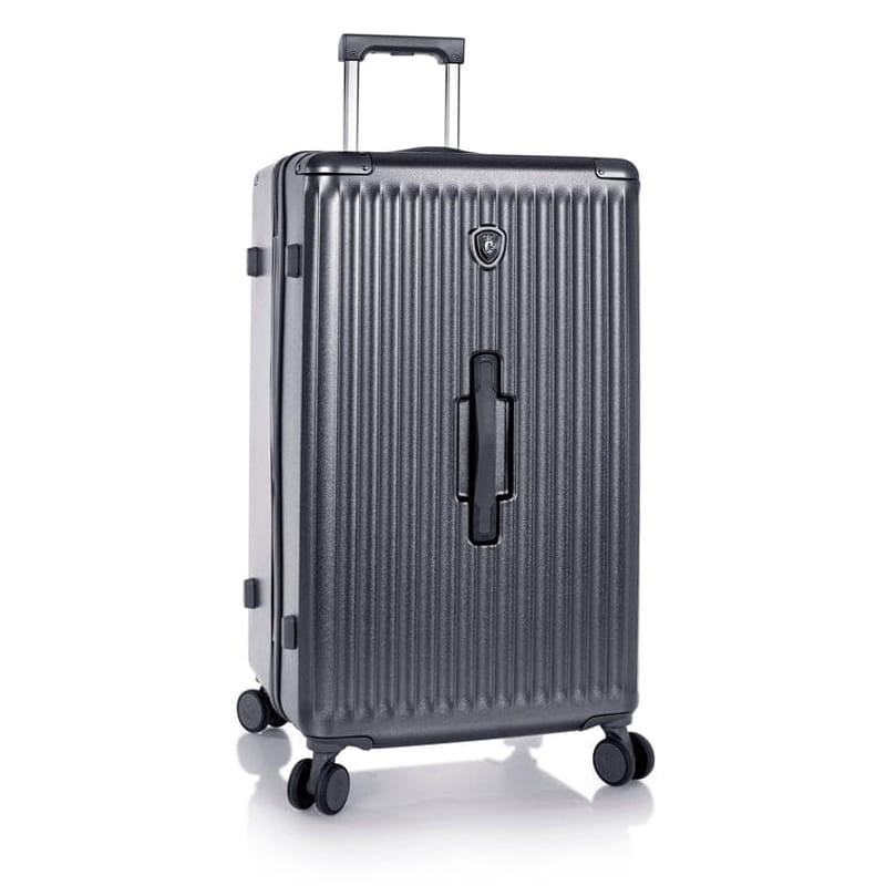 Walizka Heys Luxe Duża | topwalizki.pl