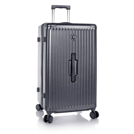 Walizka Heys Luxe Duża | topwalizki.pl