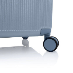 Walizka Heys Earth Tones Duża | topwalizki.pl