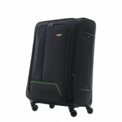 Walizka Bagia Capri Duża | topwalizki.pl